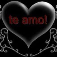 Yaneth Ramirez - Twitter Profile Picture of Yaneth Ramirez (@yanethramirez92) on Twitter