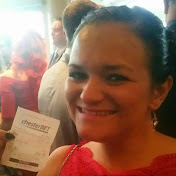 Profile Picture of Clare Ellis (@clareellis) on Youtube