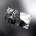 Profile Picture of 𝒦𝑒𝓋𝒾𝓃𝑒𝑒𝓈𝒽𝒶.💛 (@kevineeshawillemsen) on Instagram