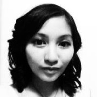 Profile Picture of Mika Aldaba (@mika-aldaba) on Quora