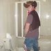 Profile Picture of David O'Boyle (@davidoboyle) on Pinterest