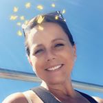 Profile Picture of Nancy Shields (@nancyshields45) on Instagram