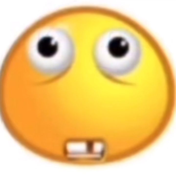 Profile Picture of thomas.throws_ (@thomas.throws_) on Tiktok