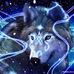 Profile Picture of Libby Stull (@Libby-Stull) on Facebook