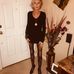Profile Picture of Constance Obriant (@constance.obriant) on Facebook