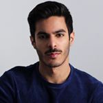 Profile Picture of Aziz Al Mudhaf (@azizmud) on Instagram