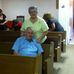 Profile Picture of Marilyn Mikos (@marilyn.mikos.58) on Facebook