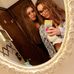 Profile Picture of Miranda Schaeffer (@miranda.schaeffer.90) on Facebook