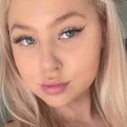 Profile Picture of   💅🏼 (@annnaleksandra)... (@annnaleksandra) on Tiktok