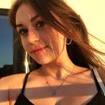 Profile Picture of Vanessa Stephenson (@vanessa_stephenson_) on Instagram