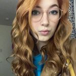 Profile Picture of Autumn (@autumn_lester) on Instagram