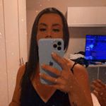 Profile Picture of Anna (@anna_claudia1) on Instagram