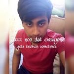 Profile Picture of Älôk Duttâ (@alok.dutta.007) on Instagram