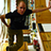Profile Picture of Nathan Bernard (@Nat-haN) on Flickr