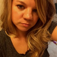 Profile Picture of Heather Hawthorne (@heather-hawthorne) on Quora