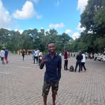 Profile Picture of Brian Steve Malunga (@brian.steve.malunga) on Facebook