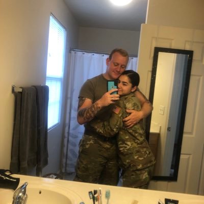 Profile Picture of Breanna Grace Kopp (@YorkBreanna) on Twitter