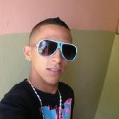 Profile Picture of Bryan Blass (@bryanblass) on Twitter