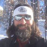 Profile Picture of Ralph Shelton (@idahoalpine) on Instagram