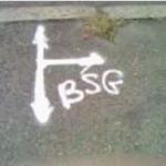 Profile Picture of Brad St. Germain (@notorious.bsg) on Instagram