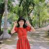 Profile Picture of Nu Nguyen (@nu_nguyen_1212) on Tiktok