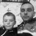 Profile Picture of Christopher Mullan (@christopher.mullan) on Facebook