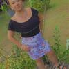 Profile Picture of Chasity Ferguson431 (@@user3305836678790) on Tiktok
