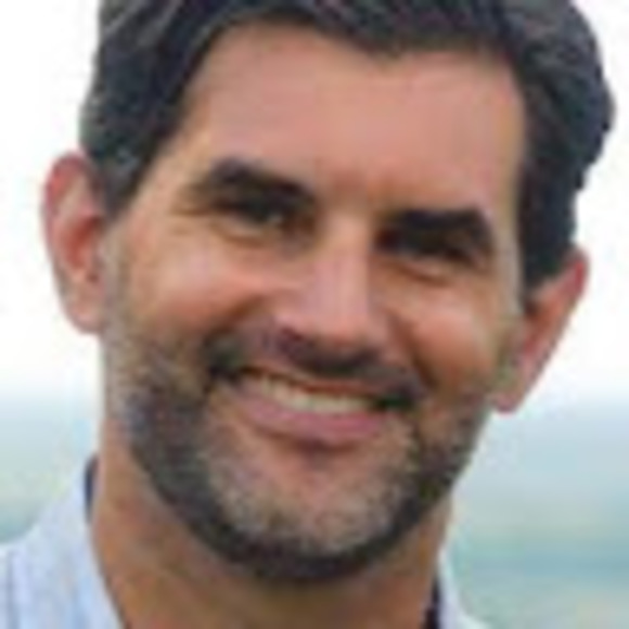 Profile Picture of Matt Leardini (@mattleardini) on Poshmark