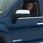 Jerry L. Schrock - Instagram Profile Picture of Jerry L. Schrock (@jlschrock) on Instagram