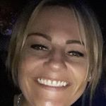 Profile Picture of Dawn Jennings (@djennings76) on Instagram