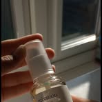 Profile Picture of Millie Melody (@Romi767) on Facebook