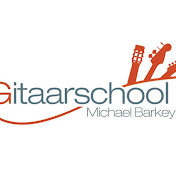 Profile Picture of Gitaarschool Michael Barkey (@GitaarschoolMichaelBarkey) on Youtube