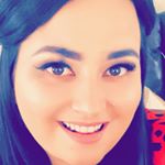 Profile Picture of Tina Elizabeth (@hegartytina) on Instagram