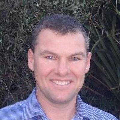 Profile Picture of Andy Carruthers (@@CarruthersAndy) on Twitter