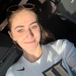 Profile Picture of Kelli Galloway (@kelligalloway) on Instagram