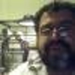 Profile Picture of Milko Jovanovic (@223977364) on Myspace