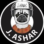 Profile Photo of Justin Ashar [MGMT] (@djashar) on Instagram