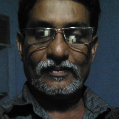 Profile Picture of Albert Clement (@AlbertC27557966) on Twitter