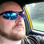 Profile Picture of Jason Riel (@jasonriel) on Instagram