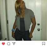 Profile Picture of danette coleman (@coleman.danette) on Instagram