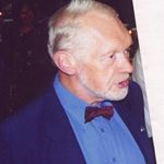 Profile Picture of André (Jedrzej) Bukowski (@andrejedrzejbukowski6098) on Instagram