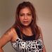 Profile Picture of Diane Teekasingh (@Diane-Teekasingh) on Facebook