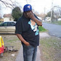 Profile Picture of Kevin Duhon (@kevin-duhon-5) on Quora