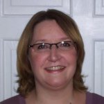 Profile Picture of dawnmcmanus (@dawnmcmanus) on Instagram