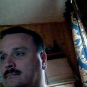 Profile Picture of Larry Sager (@394895541) on Myspace