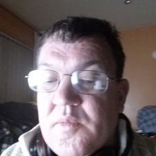 Profile Picture of Allan Cain (@allanmcain) on Twitter