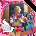 Profile Picture of Alberta Poe Scull Titus (@Alberta-Poe-Scull-Titus) on Facebook