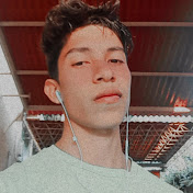 Profile Picture of Brian Mackenzie (@brianmackenzie9452) on Youtube