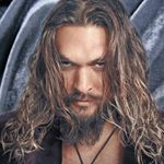 Profile Picture of momoa79__jasonmomoafanpage (@momoa79__jasonmomoafanpage) on Instagram