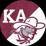 Profile Picture of EKU Kappa Alpha Order (@kappaalpha_eku) on Instagram